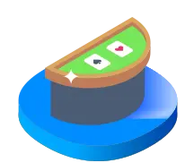 Bento78 Casino