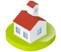 Bento78 Home