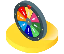 Bento78 Luckyspin