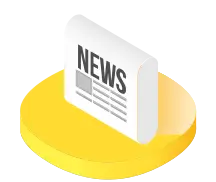 Bento78 News