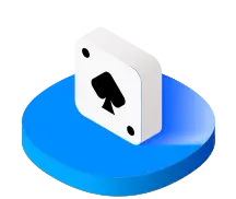 Bento78 Poker