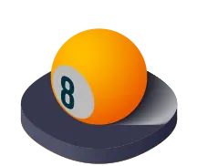 Bento78 Togel