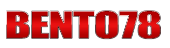 Bento78